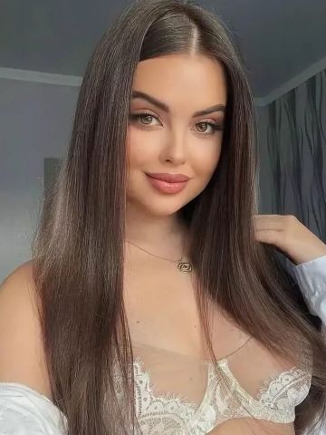 Марта