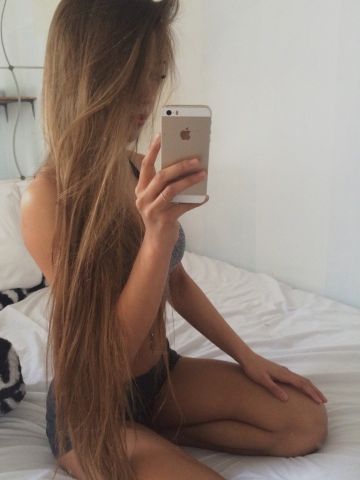 Ната